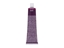 Attēls no Londa Professional Permanent Colour Hair Color 60ml