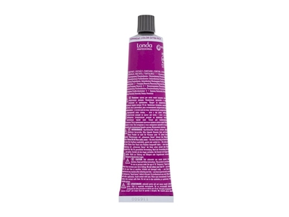 Attēls no Londa Professional Permanent Colour Hair Color 60ml