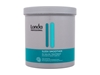 Picture of Sleek Smoother In-Salon Treatment