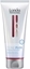 Picture of Londa Professional Tone Plex Hair Mask 200ml