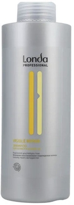 Изображение Londa Professional Visible Repair Shampoo 1000ml