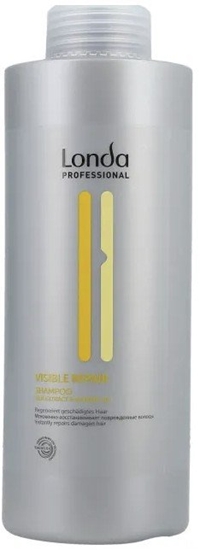 Picture of Londa Professional Visible Repair Shampoo 1000ml