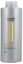 Picture of Londa Professional Visible Repair Shampoo 1000ml