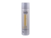 Picture of Londa Professional Visible Repair Shampoo 250ml