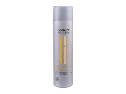 Изображение Londa Professional Visible Repair Shampoo 250ml
