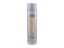 Изображение Londa Professional Visible Repair Shampoo 250ml