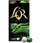 Picture of LOR Kapsuki do Nespresso L'OR Espresso Brazil 10 szt.