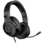 Picture of Austiņas Lorgar Noah 101 Black