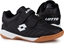 Attēls no Lotto Lotto Pacer T 2600110T-1110 Czarne 37