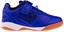 Picture of Lotto Whizzer K JR - Buty halowe niebieskie r. 28 (2600120K-5011)