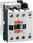 Picture of Lovato Electric Stycznik mocy 56A AC-1 4P 230V AC 0Z 0R (BF38T4A230)