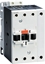 Picture of Lovato Electric Stycznik mocy 90A AC1 4P 230V AC 0Z 0R (BF50T4A230)