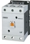 Изображение LSiS Stycznik 75A 3P 37kW 24V AC 1Z1R (MC-75a 24VAC 1a1b)