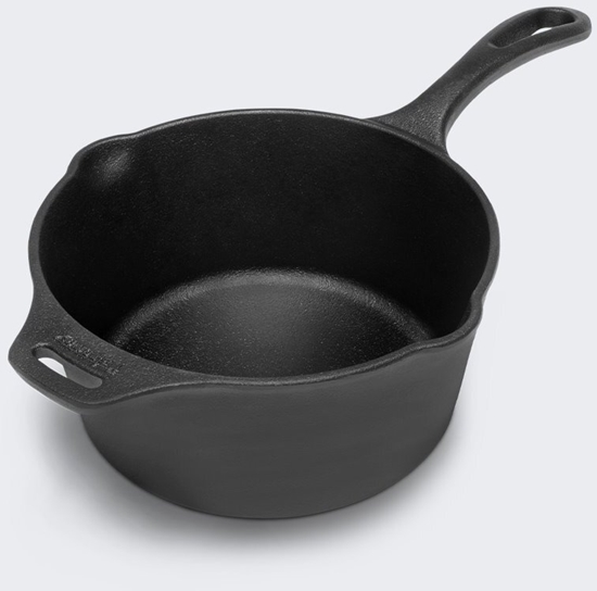 Изображение Lumarko eliwny Rondelek z Pokrywk Petromax 20 L