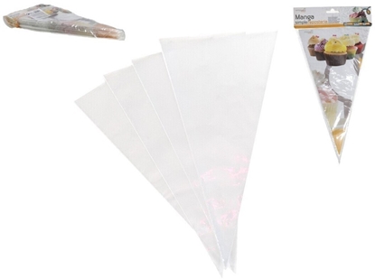 Attēls no Lumarko Krem dozators 20gb 1x19x36 cm KITCHEN&GO 8430540691567 (8430540691567)