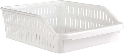 Изображение Lumarko Refrigerator box 25.5x30x9.5cm