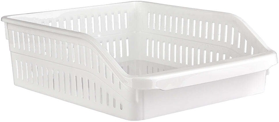Изображение Lumarko Refrigerator box 25.5x30x9.5cm