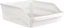 Picture of Lumarko Refrigerator box 25.5x30x9.5cm