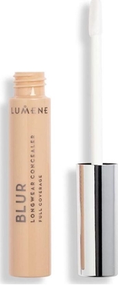 Изображение Lumene Blur dugotrway Kryjcy Korektor Dark, 8.5 ml