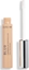 Изображение Lumene Blur dugotrway Kryjcy Korektor Dark, 8.5 ml