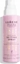 Attēls no LUMENE_Invisible Illumination Devy Glow spray makeup setting spray 100ml