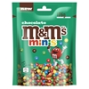Picture of M&M`s Minis 176g