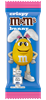 Изображение M&M's Crispy Bunny 29g