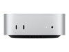 Изображение Mac mini: M4 10/10, 16GB, 256GB SSD