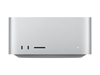 Picture of Mac Studio /28C CPU/60C GPU/96G/1TB Srebrny
