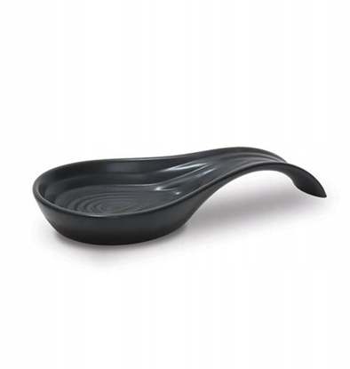 Picture of Maestro Ceramiczna podstawka pod yk wazow Line Work MAESTRO MR-20006-46