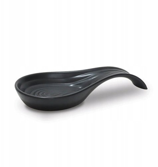 Picture of Maestro Ceramiczna podstawka pod yk wazow Line Work MAESTRO MR-20006-46