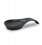 Picture of Maestro Ceramiczna podstawka pod yk wazow Line Work MAESTRO MR-20006-46