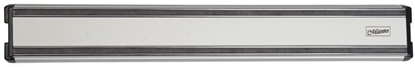 Изображение Maestro LISTWA MAGNETYCZNA NA NOE PRZYBORY AKCESORIA KUCHENNE 30CM MAESTRO MR-1442-30