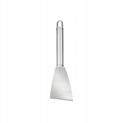 Изображение Maestro Nó do krojenia pizzy opatka metalowa MAESTRO MR-1715