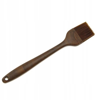 Изображение Maestro Pdzelek silikonowy MAESTRO MR-1151