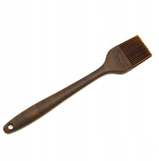 Picture of Maestro Pdzelek silikonowy MAESTRO MR-1151