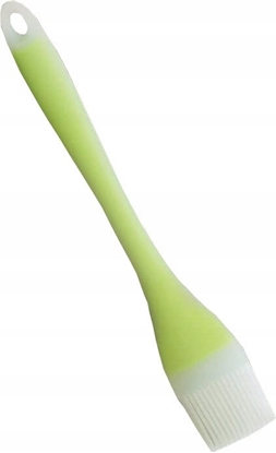 Изображение Maestro Pdzelek silikonowy MAESTRO MR-1181