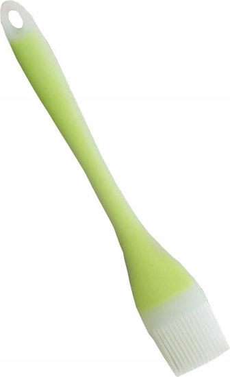 Picture of Maestro Pdzelek silikonowy MAESTRO MR-1181