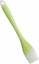Изображение Maestro Pdzelek silikonowy MAESTRO MR-1181