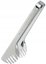 Attēls no Maestro Szczypce metalowe kuchenne do kuchni 23.5cm MAESTRO MR-1709