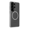 Picture of MagForce Tactical Hyperstealth Cover for Samsung Galaxy S26 Ultra / light grey