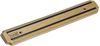 Picture of Magnetic knife holder 34*5*1.5cm (2 colors), 1053/1054, Kamille