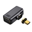 Picture of Magnetic USB Type-C - VGA Adapter, 1080P, 60Hz
