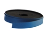 Picture of Magnētiskā lente BI-OFFICE 10 mm x5 m, zila