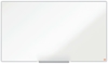 Picture of Magnētiskā tāfele NOBO Impression Pro 55' Widescreen, 122x69 cm