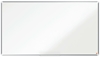 Picture of Magnētiskā tāfele NOBO Premium Plus 70' Widescreen, emaljēta, 155x87 cm