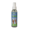 Picture of Magnētisko tāfeļu tīrīšanas šķidrums BI-OFFICE EARTH, 100 ml