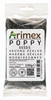 Изображение Magoņu sēklas ARIMEX, 100g