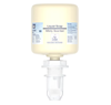 Picture of Maigi aromatizētas šķidrās roku ziepes TORK, S5, 425502, 0,525 l