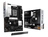 Picture of Mainboard|ASROCK|AMD B850|Socket AM5|ATX|RAM DDR5-SDRAM|4xSlots|Wi-Fi Yes|Bluetooth Yes|B850ROCKWIFI7